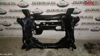 Punte Mercedes GLK 220 2014 cod A2046280457