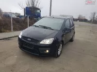 Dezmembrez Ford C Max 2 0 Tdci 136 Cai 6 Trepte Din 2005