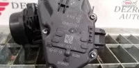 Clapeta Acceleratie Bmw X2 (f39) Sdrive 16 D 116cp Cod A2c80221201
