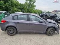 Dezmembrari Chevrolet Cruze Hatchback 2 0 Vcdi Z20d1 163 Cai Euro 5 20