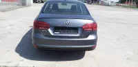 Bara Spate Completa Volkswagen Jetta 2014 Sedan 1 4 Tsi Crja Hybrid
