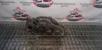 Galerie Admisie Nissan Qashqai Ii(j11 J11_) 1 6 Dci All Mode 4x4 I cod 140031243r