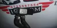 Senzor Presiune Diferentiata Renault Megane Iv 1 6 Dci 130cp cod 0281006252