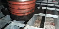 Kit Ambreiaj Nissan Qashqai I 1 6 Dci cod 302056476r - 123102067r -306209321r - 301015094r