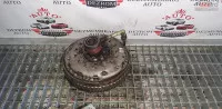 Kit Ambreiaj Renault Fluence (l3_) 1 6 Dci cod 302056476r - 123102067r -306209321r - 301015094r