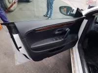 Macara Geam Fata Stanga Volkswagen Passat Cc 2 0 Tdi