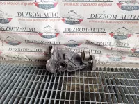 Diferenial Spate A2043501014 Mercedes C Class (w204) 3 0 Cdi 4matic