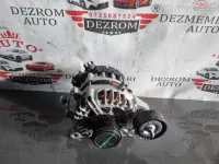 Alternator Ks7t 10300 Baa Ford Kuga