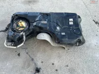 Rezervor Combustibil Cu Pompa Mercedes Benz Gla (x156) 2 2 Cdi 4 Matic cod A2464701300 A2464700494