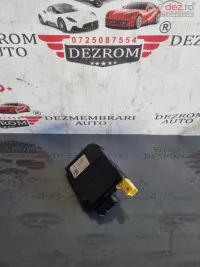 Calculator Coloana Volan 1k0953549aq Vw 