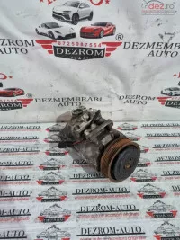 Compresor Clima Original Audi Cod Piesa 8fk351110 881