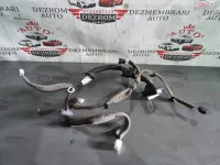 Instalatie Usa Dreapta Fata (macara + Oglinda Electrica) Dacia cod 241248710R