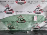 Geam Usa Dreapta Fata Mazda 6 Iii