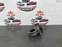 Clapeta Acceleratie 55258454 Alfa Romeo 1 6 Jtdm