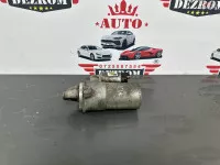 Electromotor 361002a950 Hyundai Kia 1 6 1 7 Crdi