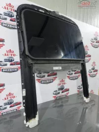 Trapa Completa 4g5877255a Audi A6 