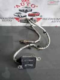 Senzor Nox 227906887r Dacia Sandero Ii