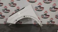 Aripa Stanga Fata 9812305780 Peugeot 3008 Ii