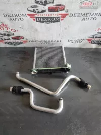 Radiator Bord 5q0819031 Seat Leon Iii 8v Q2