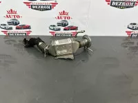 Racitor Gaze 55268286 Alfa Romeo Opel Jeep Fiat 1 6 D