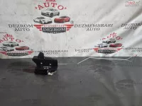 Broasca Usa Dreapta Spate Originala Dacia Sandero Ii