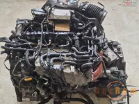 Motor Complet Fara Anexe Vw Arteon 2 0bitdi Cuaa 240 Cai 114 000 Km