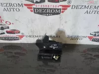 Broasca Usa Dreapta Fata Originala Dacia Sandero Ii