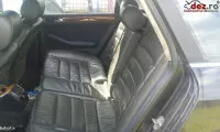 Canapele Audi A6 1999