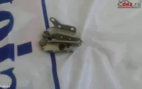 Balamale capota fata Volkswagen Polo 9n 2004