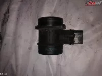 Debitmetru aer Skoda Octavia 1 2000