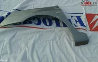 Aripa fata Peugeot 307 2000
