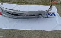 Bara protectie fata Peugeot 206 2004 Piese auto în Zalau, Salaj Dezmembrari