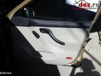 Tapiterie usa Seat Toledo 2000 Piese auto în Zalau, Salaj Dezmembrari