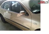 Usa Seat Toledo 2000 Piese auto în Zalau, Salaj Dezmembrari