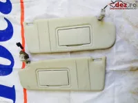 Parasolar Seat Toledo 2000 Piese auto în Zalau, Salaj Dezmembrari