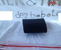 Airbag pasager Seat Ibiza 2001 Piese auto în Zalau, Salaj Dezmembrari