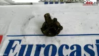 Fuzeta Seat Toledo 2000 Piese auto în Zalau, Salaj Dezmembrari