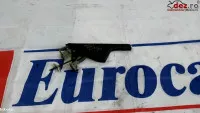 Frana de mana Seat Toledo 2000 Piese auto în Zalau, Salaj Dezmembrari
