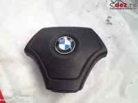 Airbag volan BMW 320 1998 Piese auto în Zalau, Salaj Dezmembrari