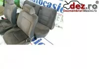 Canapele Citroen ZX 1996
