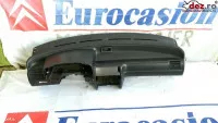 Plansa bord Citroen ZX 1996