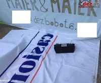 Comenzi clima Audi A3 2000 Piese auto în Zalau, Salaj Dezmembrari