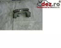 Maner Opel Astra H 2004