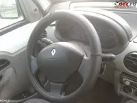 Volan Renault Kangoo 2001