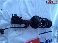 Ansamblu telescop arc Opel Vectra 2000