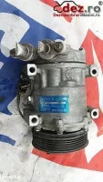 Compresor aer conditionat Mazda 3 2003