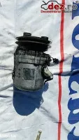 Compresor aer conditionat Nissan Primera 2002