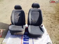 Canapele Seat Leon 2000