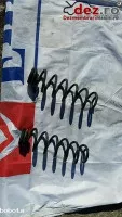 Arc spirala Seat Leon 2000 Piese auto în Zalau, Salaj Dezmembrari