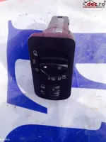 Bloc lumini Seat Leon 2000 Piese auto în Zalau, Salaj Dezmembrari